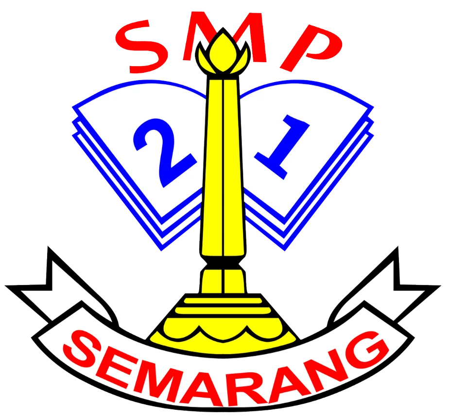 logo-sekolah